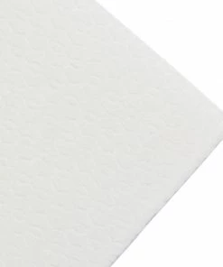 Budget 🥰 Jantex White Airlaid Hand Towels 1Ply (Pack Of 1200) 🎉 -Cleaning & Janitorial Supplies Shop gd304 white wiper 2