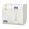 Discount 😀 Tork Premium Folded Toilet Paper 2-Ply (Pack Of 30) 🧨