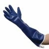 Coupon 🧨 Burnguard SteamGuard Cleaning Glove 20" 🧨