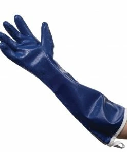 Coupon 🧨 Burnguard SteamGuard Cleaning Glove 20" 🧨