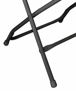 Buy ✔️ Bolero PP Folding Chairs Black (Pack Of 10) 😉 11 Buy ✔️ Bolero PP Folding Chairs Black (Pack Of 10) 😉 -Cleaning & Janitorial Supplies Shop gd386 feet