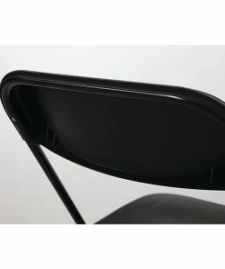 Buy ✔️ Bolero PP Folding Chairs Black (Pack Of 10) 😉 10 Buy ✔️ Bolero PP Folding Chairs Black (Pack Of 10) 😉 -Cleaning & Janitorial Supplies Shop gd386 secondary