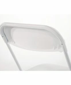 Best deal 😀 Bolero PP Folding Chairs White (Pack Of 10) 😉 14 Best deal 😀 Bolero PP Folding Chairs White (Pack Of 10) 😉 -Cleaning & Janitorial Supplies Shop gd387 secondary