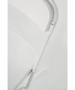 Best deal 😀 Bolero PP Folding Chairs White (Pack Of 10) 😉 15 Best deal 😀 Bolero PP Folding Chairs White (Pack Of 10) 😉 -Cleaning & Janitorial Supplies Shop gd387 secondary1