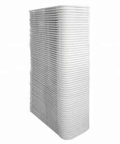 Best deal 😀 Bolero PP Folding Chairs White (Pack Of 10) 😉 13 Best deal 😀 Bolero PP Folding Chairs White (Pack Of 10) 😉 -Cleaning & Janitorial Supplies Shop gd387 y 1 white folding stack