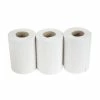 Outlet 😍 Jantex Mini Centrefeed White Rolls (Pack Of 12) 🥰