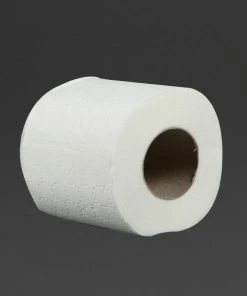New 🌟 Jantex Standard Toilet Paper 2-Ply (Pack Of 36) ⭐