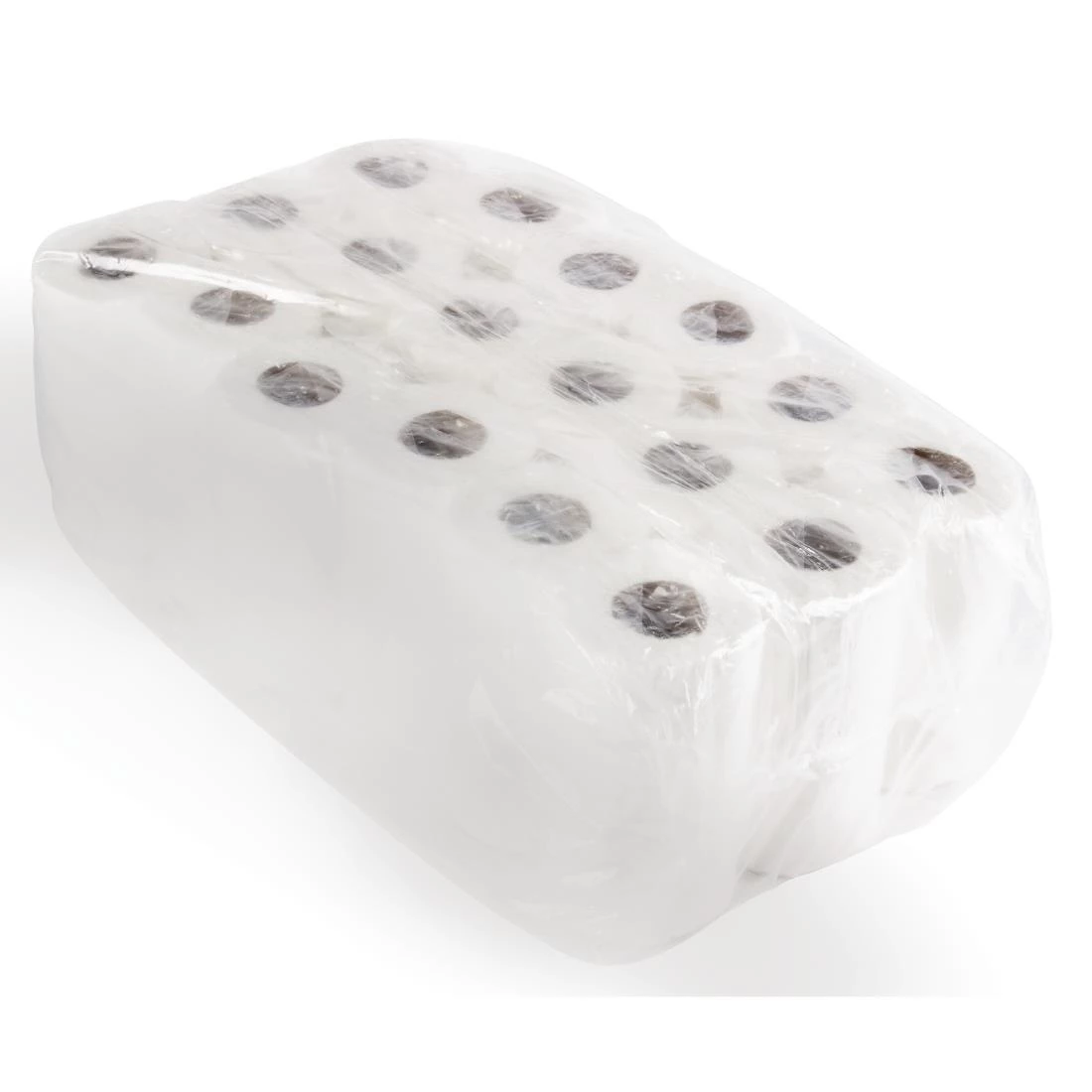 New 🌟 Jantex Standard Toilet Paper 2-Ply (Pack Of 36) ⭐ 5 New 🌟 Jantex Standard Toilet Paper 2-Ply (Pack Of 36) ⭐ - Image 5