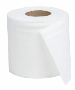 New 🌟 Jantex Standard Toilet Paper 2-Ply (Pack Of 36) ⭐ 11 New 🌟 Jantex Standard Toilet Paper 2-Ply (Pack Of 36) ⭐ -Cleaning & Janitorial Supplies Shop gd751 jantex std