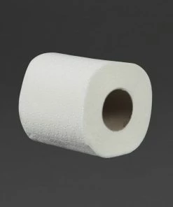 Brand new 😍 Jantex Premium Toilet Paper 3-Ply (Pack Of 40) ⌛