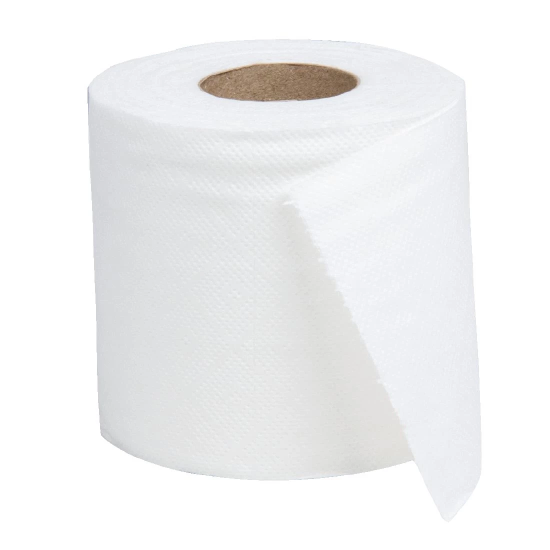 Brand new 😍 Jantex Premium Toilet Paper 3-Ply (Pack Of 40) ⌛ 6 Brand new 😍 Jantex Premium Toilet Paper 3-Ply (Pack Of 40) ⌛ - Image 6