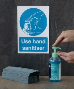 Cheap 🎁 Jantex C Fold Paper Hand Towels Blue 1-Ply 192 Sheets (Pack Of 12) 👏 10 Cheap 🎁 Jantex C Fold Paper Hand Towels Blue 1-Ply 192 Sheets (Pack Of 12) 👏 -Cleaning & Janitorial Supplies Shop gd832 fn838 ls2