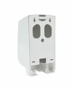 Best Sale 🛒 Jantex Mini Centrefeed Dispenser 🌟 -Cleaning & Janitorial Supplies Shop gd835 disp new 1914