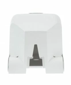 Best Sale 🛒 Jantex Mini Centrefeed Dispenser 🌟 -Cleaning & Janitorial Supplies Shop gd835 disp new 1915