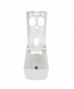 Best Sale 🛒 Jantex Mini Centrefeed Dispenser 🌟 -Cleaning & Janitorial Supplies Shop gd835 disp new 1916