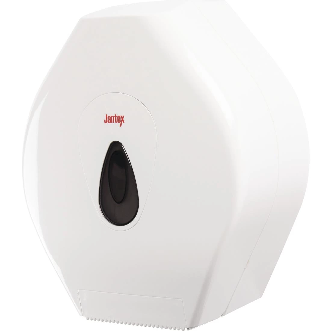 Wholesale 🔥 Jantex Jumbo Tissue Dispenser ✨ 1 Wholesale 🔥 Jantex Jumbo Tissue Dispenser ✨