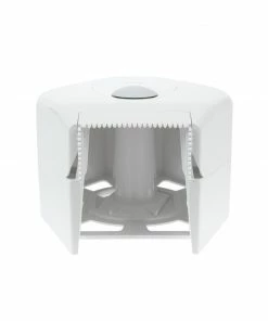 Best reviews of 🌟 Jantex Mini Jumbo Tissue Dispenser ❤️ -Cleaning & Janitorial Supplies Shop gd838 disp new 1920