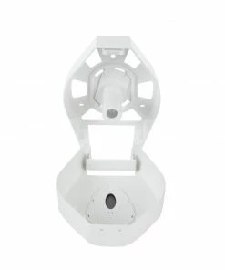 Best reviews of 🌟 Jantex Mini Jumbo Tissue Dispenser ❤️ -Cleaning & Janitorial Supplies Shop gd838 disp new 1921