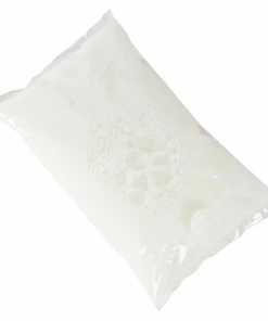 Brand new ๐ Rubbermaid Perfumed Lotion Liquid Hand Soap 800ml (6 Pack) ๐ฅฐ 3 Brand new ๐ Rubbermaid Perfumed Lotion Liquid Hand Soap 800ml (6 Pack) ๐ฅฐ -Cleaning & Janitorial Supplies Shop gd841 rubbermaid spray soap 2