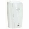 Outlet 🎉 Rubbermaid Automatic AutoFoam Hand Soap Dispenser 1.1Ltr White ✨