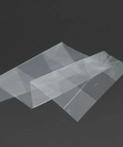 Best reviews of ❤️ Jantex Medium Duty Recycled Bin Bag 12kg 90 Ltr Clear (Pack Of 200) ⌛ 7 Best reviews of ❤️ Jantex Medium Duty Recycled Bin Bag 12kg 90 Ltr Clear (Pack Of 200) ⌛ -Cleaning & Janitorial Supplies Shop ge787 3