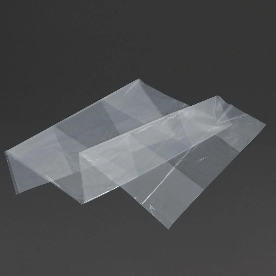 Best reviews of ❤️ Jantex Medium Duty Recycled Bin Bag 12kg 90 Ltr Clear (Pack Of 200) ⌛ 3 Best reviews of ❤️ Jantex Medium Duty Recycled Bin Bag 12kg 90 Ltr Clear (Pack Of 200) ⌛ - Image 3