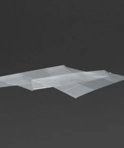 Best reviews of ❤️ Jantex Medium Duty Recycled Bin Bag 12kg 90 Ltr Clear (Pack Of 200) ⌛ 8 Best reviews of ❤️ Jantex Medium Duty Recycled Bin Bag 12kg 90 Ltr Clear (Pack Of 200) ⌛ -Cleaning & Janitorial Supplies Shop ge787 4