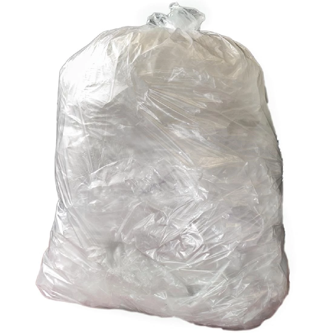 Best reviews of ❤️ Jantex Medium Duty Recycled Bin Bag 12kg 90 Ltr Clear (Pack Of 200) ⌛ 1 Best reviews of ❤️ Jantex Medium Duty Recycled Bin Bag 12kg 90 Ltr Clear (Pack Of 200) ⌛