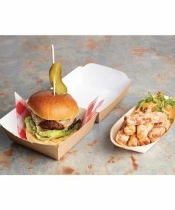 Discount 😍 Fiesta Compostable Bamboo Paddle Skewers 150mm (Pack Of 100) ⌛ 10 Discount 😍 Fiesta Compostable Bamboo Paddle Skewers 150mm (Pack Of 100) ⌛ -Cleaning & Janitorial Supplies Shop ge802 cl657 dk387 dk394 lifestyle