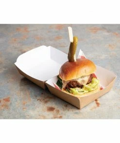 Discount 😍 Fiesta Compostable Bamboo Paddle Skewers 150mm (Pack Of 100) ⌛ 11 Discount 😍 Fiesta Compostable Bamboo Paddle Skewers 150mm (Pack Of 100) ⌛ -Cleaning & Janitorial Supplies Shop ge802 dk394 cl657 lifestyle