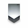 Cheap 💯 Dyson Airblade V Hand Dryer Sprayed Nickel 🧨