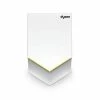 Best reviews of 💯 Dyson Airblade V Hand Dryer White 🎁