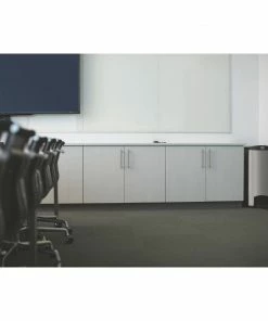 Buy 😍 Rubbermaid Slim Jim End Step On Pedal Bin Stainless Steel 90Ltr ⌛ -Cleaning & Janitorial Supplies Shop ge936 endsteponstainlesssteel90