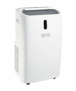 Best Sale ❤️ Polar G-Series Portable Air Conditioner ✨