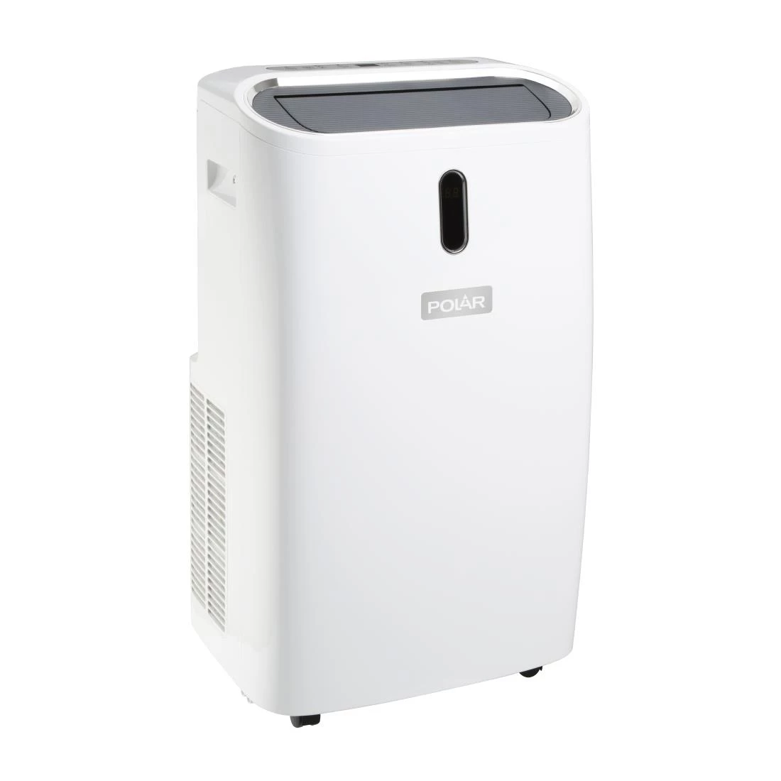 Best Sale ❤️ Polar G-Series Portable Air Conditioner ✨ 1 Best Sale ❤️ Polar G-Series Portable Air Conditioner ✨