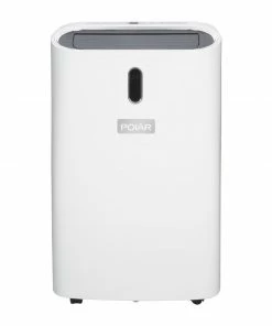 Best Sale ❤️ Polar G-Series Portable Air Conditioner ✨ 12 Best Sale ❤️ Polar G-Series Portable Air Conditioner ✨ -Cleaning & Janitorial Supplies Shop ge959 new22 2