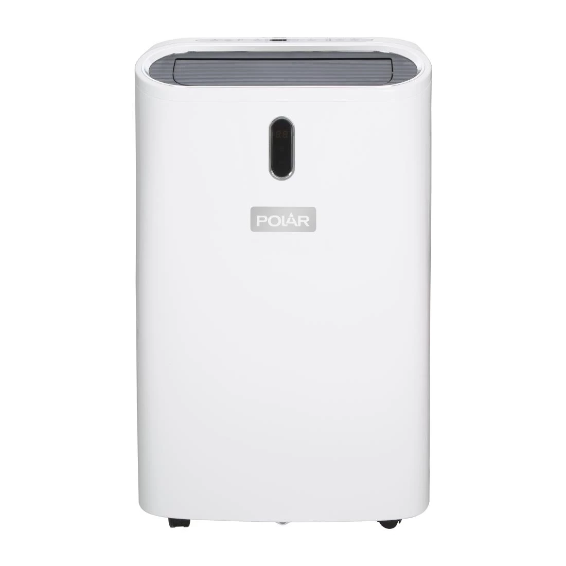 Best Sale ❤️ Polar G-Series Portable Air Conditioner ✨ 6 Best Sale ❤️ Polar G-Series Portable Air Conditioner ✨ - Image 6