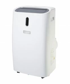Best Sale ❤️ Polar G-Series Portable Air Conditioner ✨ 13 Best Sale ❤️ Polar G-Series Portable Air Conditioner ✨ -Cleaning & Janitorial Supplies Shop ge959 new22 3