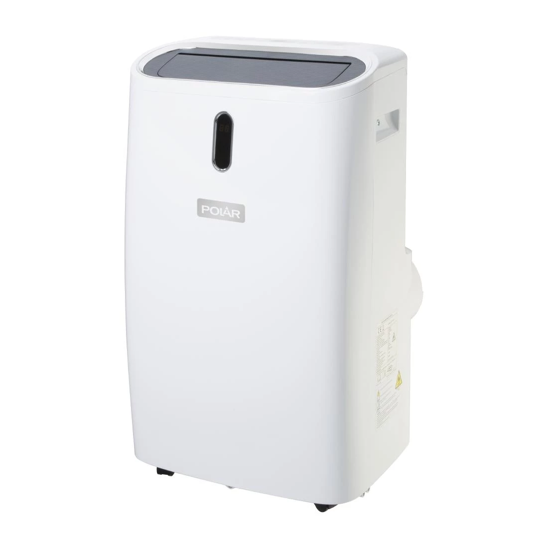 Best Sale ❤️ Polar G-Series Portable Air Conditioner ✨ 7 Best Sale ❤️ Polar G-Series Portable Air Conditioner ✨ - Image 7