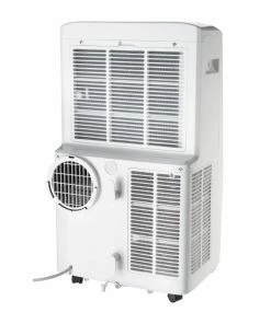 Best Sale ❤️ Polar G-Series Portable Air Conditioner ✨ 10 Best Sale ❤️ Polar G-Series Portable Air Conditioner ✨ -Cleaning & Janitorial Supplies Shop ge959 new22 5