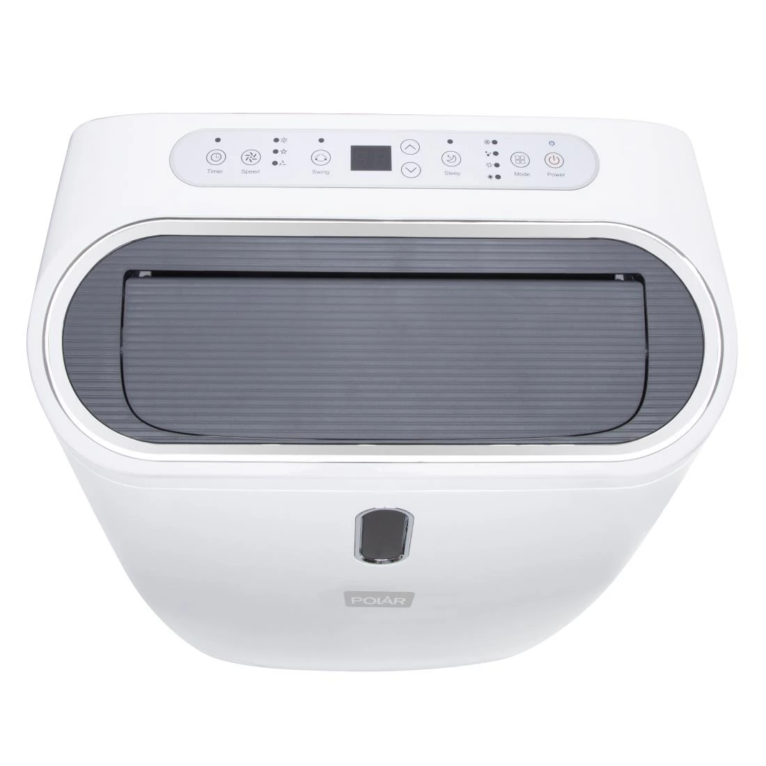 Best Sale ❤️ Polar G-Series Portable Air Conditioner ✨ 3 Best Sale ❤️ Polar G-Series Portable Air Conditioner ✨ - Image 3