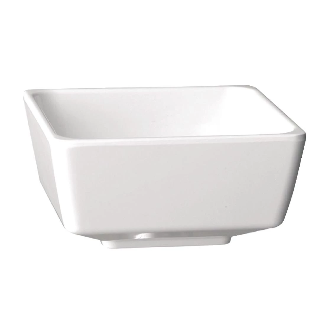 Best reviews of 🛒 APS Float White Square Bowl 7in 💯 1 Best reviews of 🛒 APS Float White Square Bowl 7in 💯