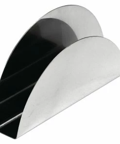 Cheapest 🎉 Olympia Napkin Holder 🤩