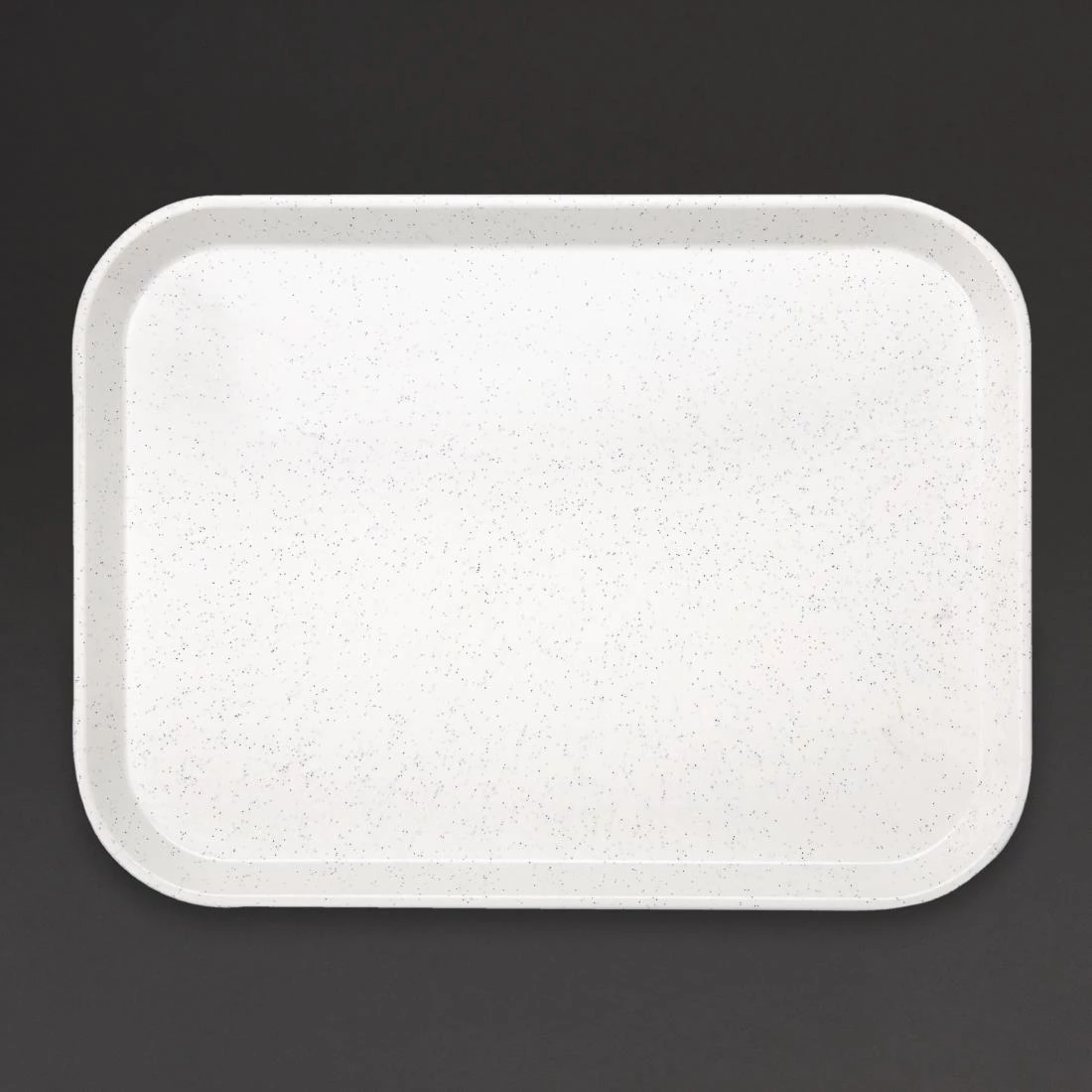 Top 10 ๐ Olympia Kristallon Fibreglass Canteen Tray Light Granite ๐ 1 Top 10 ๐ Olympia Kristallon Fibreglass Canteen Tray Light Granite ๐