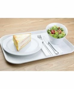 Top 10 ๐ Olympia Kristallon Fibreglass Canteen Tray Light Granite ๐ 10 Top 10 ๐ Olympia Kristallon Fibreglass Canteen Tray Light Granite ๐ -Cleaning & Janitorial Supplies Shop gf240 fibreglassservicetray4