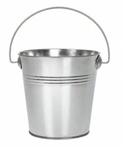 Promo ๐ Olympia Mini Chip Bucket With Handle 135mm ๐ 10 Promo ๐ Olympia Mini Chip Bucket With Handle 135mm ๐ -Cleaning & Janitorial Supplies Shop gf247 new 5670
