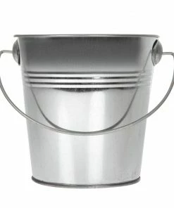 Promo ๐ Olympia Mini Chip Bucket With Handle 135mm ๐ 11 Promo ๐ Olympia Mini Chip Bucket With Handle 135mm ๐ -Cleaning & Janitorial Supplies Shop gf247 new 5671