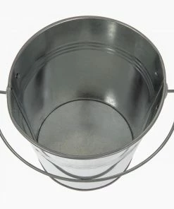 Promo ๐ Olympia Mini Chip Bucket With Handle 135mm ๐ 12 Promo ๐ Olympia Mini Chip Bucket With Handle 135mm ๐ -Cleaning & Janitorial Supplies Shop gf247 new 5673