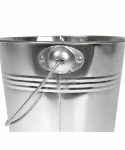 Promo ๐ Olympia Mini Chip Bucket With Handle 135mm ๐ 13 Promo ๐ Olympia Mini Chip Bucket With Handle 135mm ๐ -Cleaning & Janitorial Supplies Shop gf247 new 5674