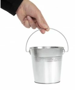 Promo ๐ Olympia Mini Chip Bucket With Handle 135mm ๐ 14 Promo ๐ Olympia Mini Chip Bucket With Handle 135mm ๐ -Cleaning & Janitorial Supplies Shop gf247 new 5675